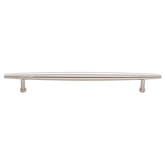Top Knobs [TK966BSN] Cabinet Pull