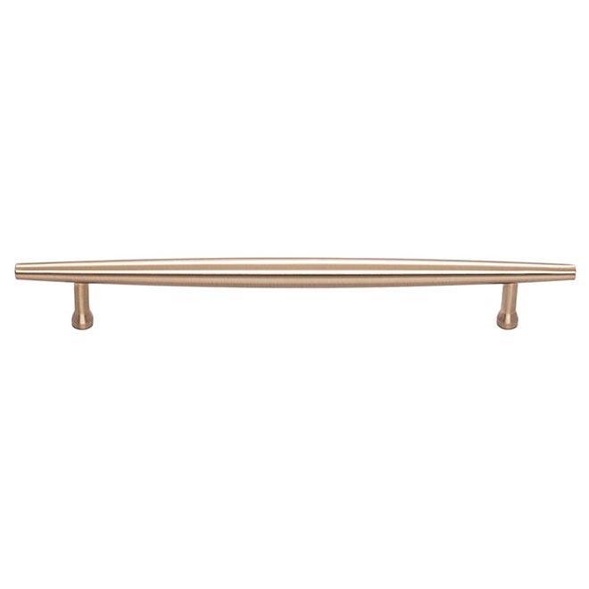 Top Knobs [TK966HB] Cabinet Pull