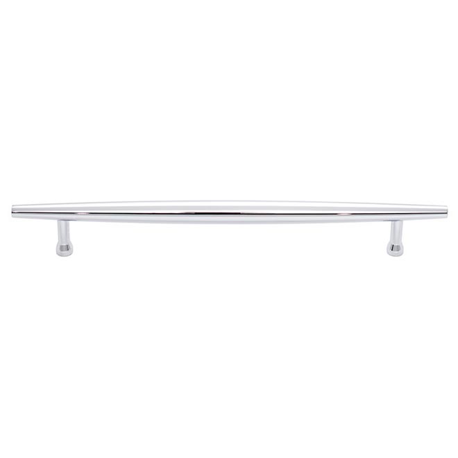Top Knobs [TK966PC] Cabinet Pull