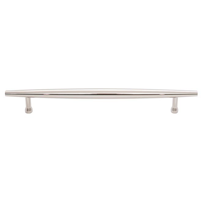 Top Knobs [TK966PN] Cabinet Pull