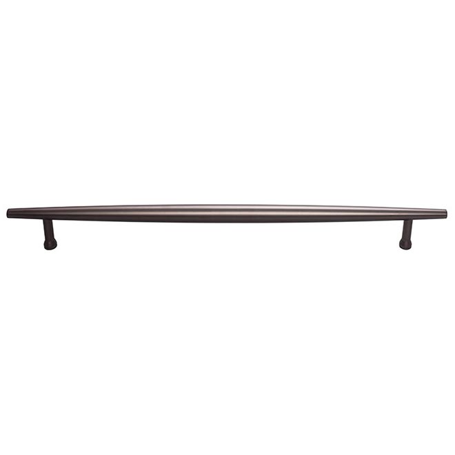 Top Knobs [TK967AG] Cabinet Pull