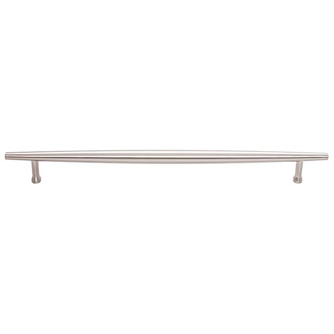 Top Knobs [TK967BSN] Cabinet Pull