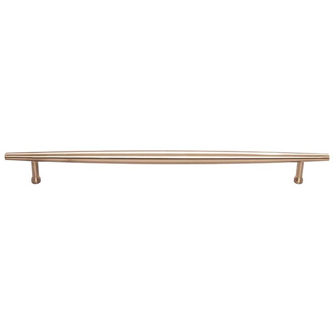 Top Knobs [TK967HB] Cabinet Pull