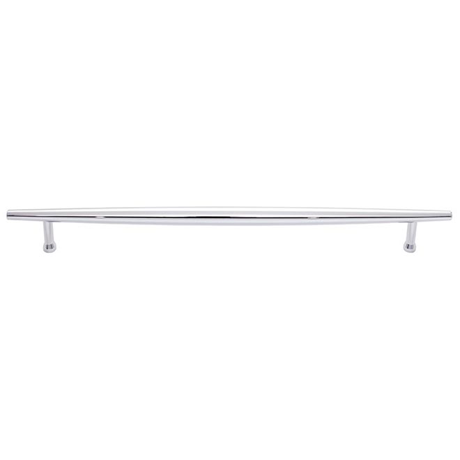 Top Knobs [TK967PC] Cabinet Pull