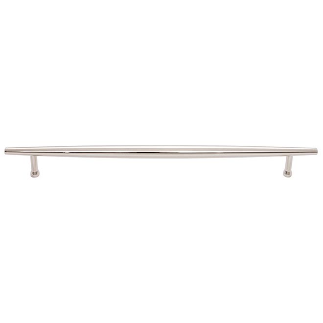 Top Knobs [TK967PN] Cabinet Pull
