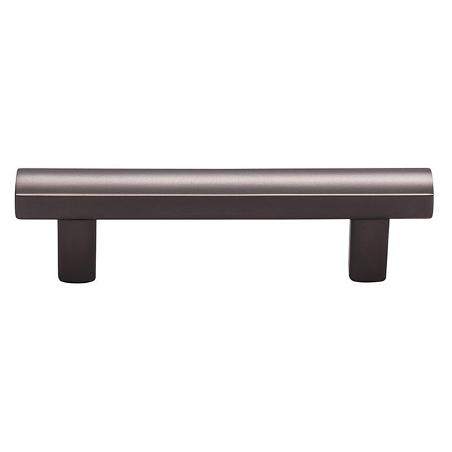 Top Knobs [TK903AG] Cabinet Pull