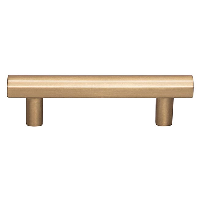 Top Knobs [TK903HB] Cabinet Pull