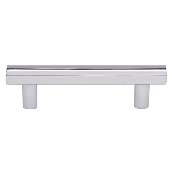 Top Knobs [TK903PC] Cabinet Pull