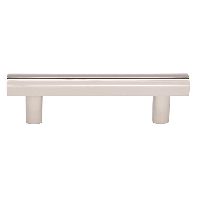 Top Knobs [TK903PN] Cabinet Pull