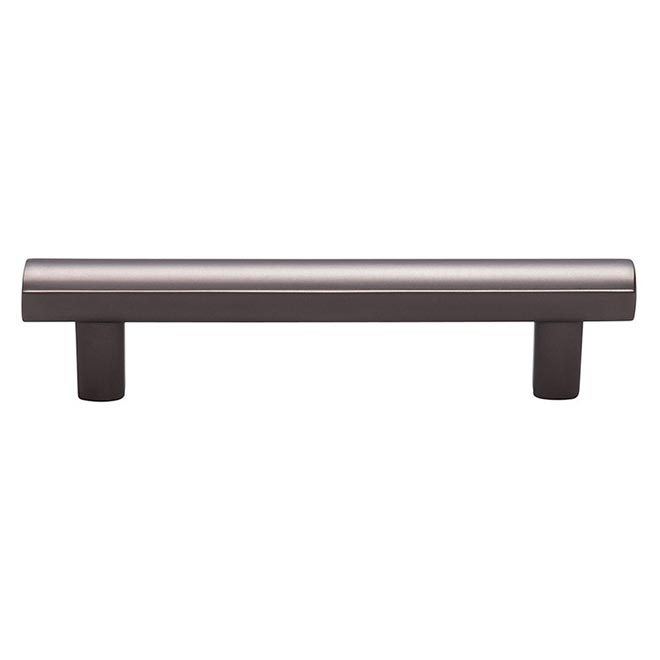 Top Knobs [TK904AG] Cabinet Pull