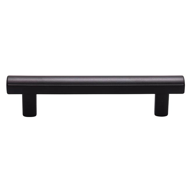 Top Knobs [TK904BLK] Cabinet Pull