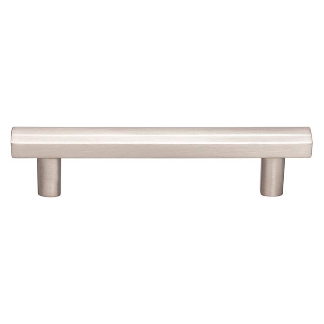 Top Knobs [TK904BSN] Cabinet Pull