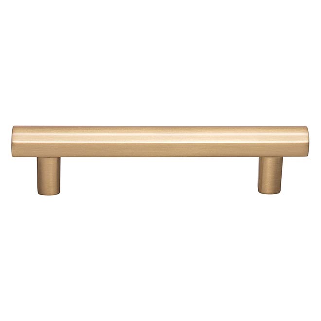 Top Knobs [TK904HB] Cabinet Pull