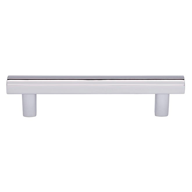 Top Knobs [TK904PC] Cabinet Pull