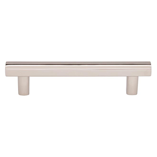 Top Knobs [TK904PN] Cabinet Pull