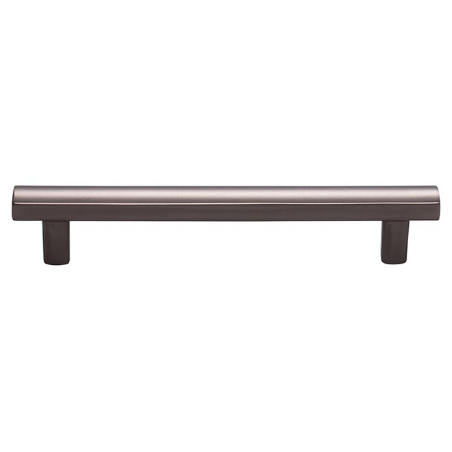 Top Knobs [TK905AG] Cabinet Pull