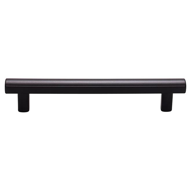 Top Knobs [TK905BLK] Cabinet Pull