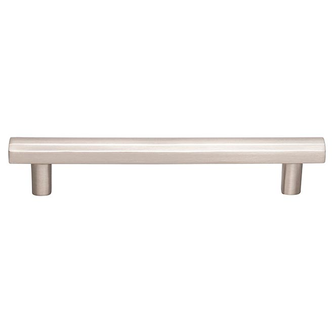 Top Knobs [TK905BSN] Cabinet Pull