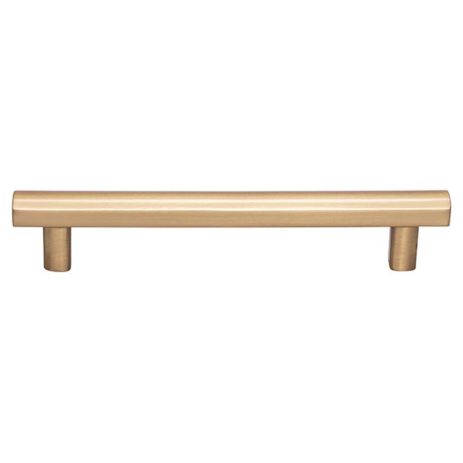Top Knobs [TK905HB] Cabinet Pull