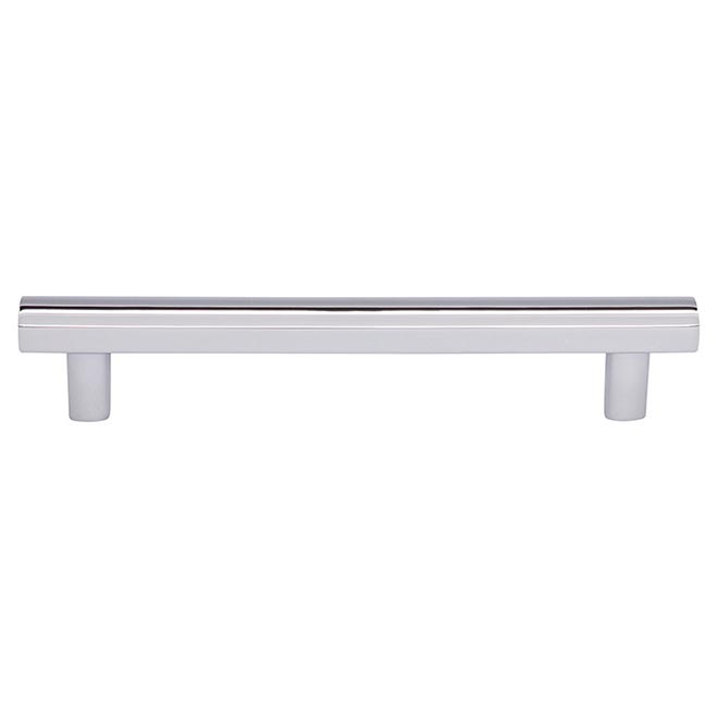 Top Knobs [TK905PC] Cabinet Pull