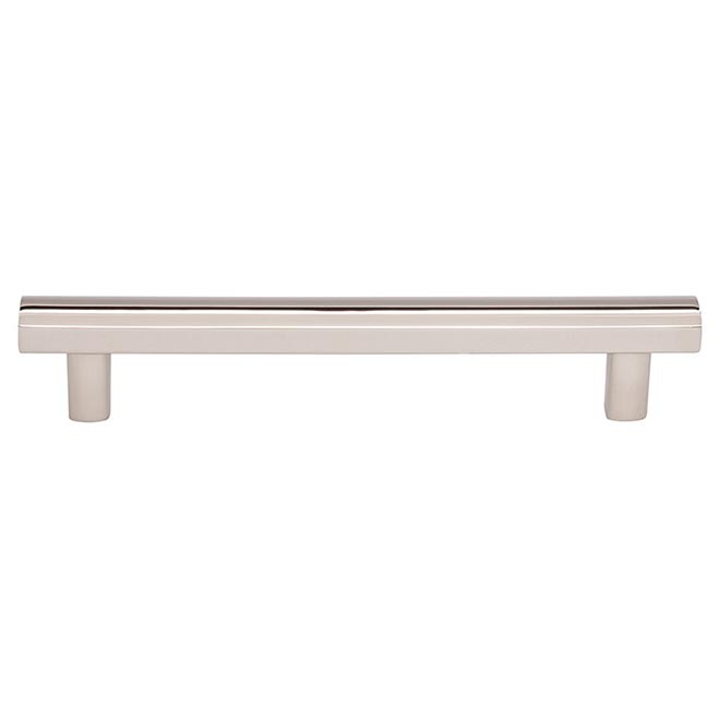 Top Knobs [TK905PN] Cabinet Pull