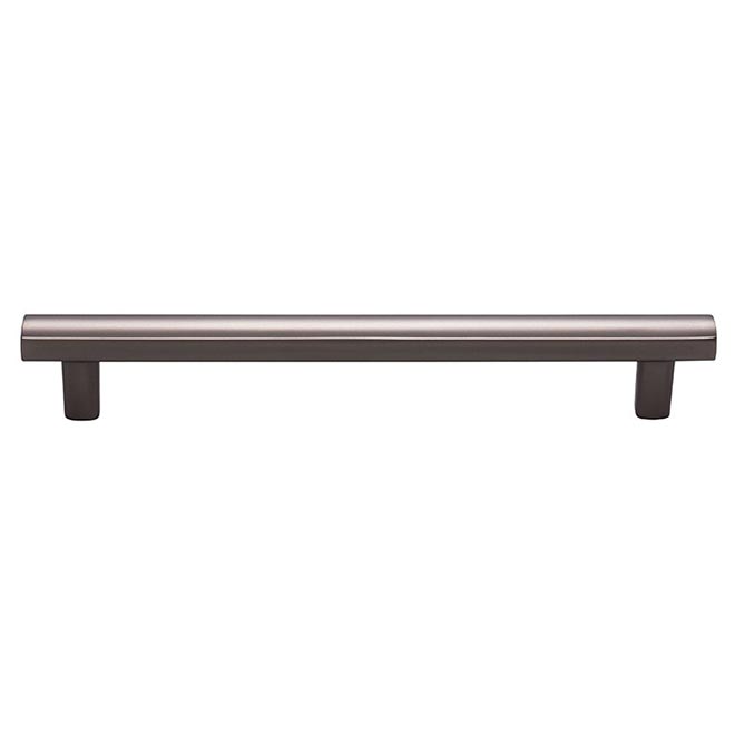 Top Knobs [TK906AG] Cabinet Pull