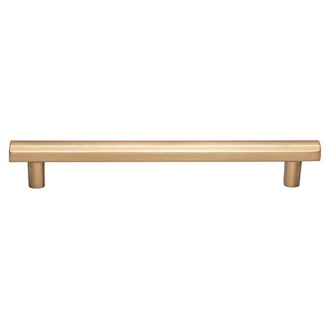 Top Knobs [TK906HB] Cabinet Pull