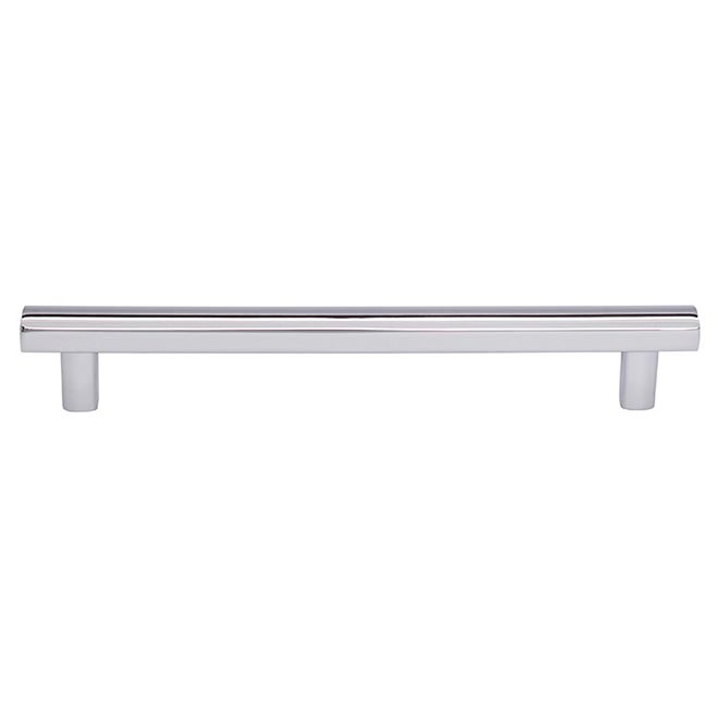 Top Knobs [TK906PC] Cabinet Pull