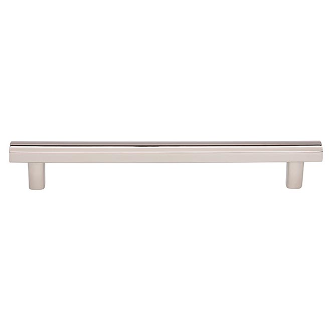 Top Knobs [TK906PN] Cabinet Pull