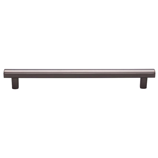 Top Knobs [TK907AG] Cabinet Pull