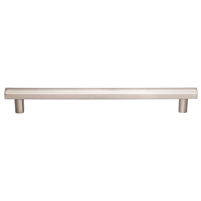 Top Knobs [TK907BSN] Cabinet Pull