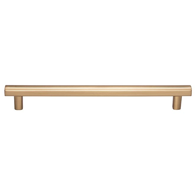 Top Knobs [TK907HB] Cabinet Pull