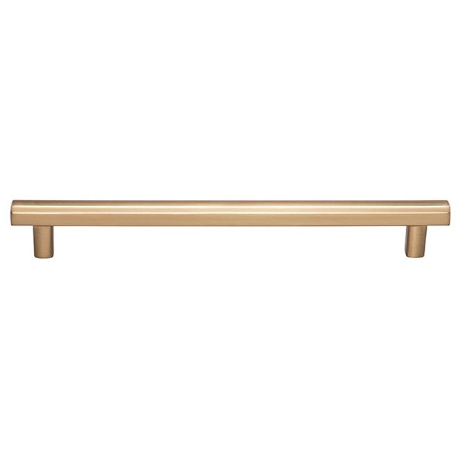 Top Knobs [TK907HB] Cabinet Pull