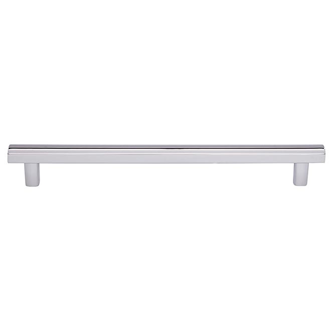 Top Knobs [TK907PC] Cabinet Pull