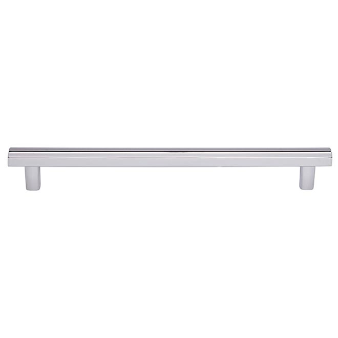 Top Knobs [TK907PC] Cabinet Pull