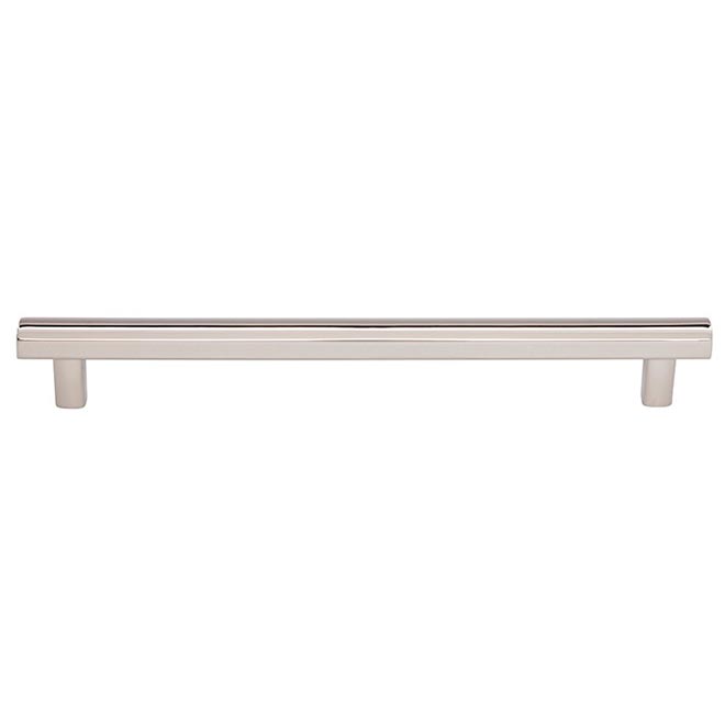 Top Knobs [TK907PN] Cabinet Pull