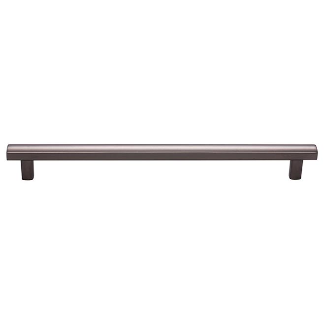 Top Knobs [TK908AG] Cabinet Pull