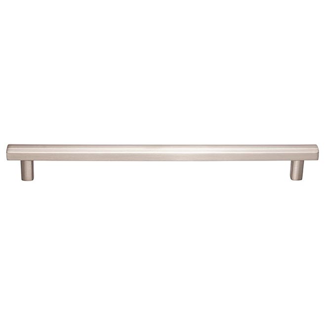 Top Knobs [TK908BSN] Cabinet Pull