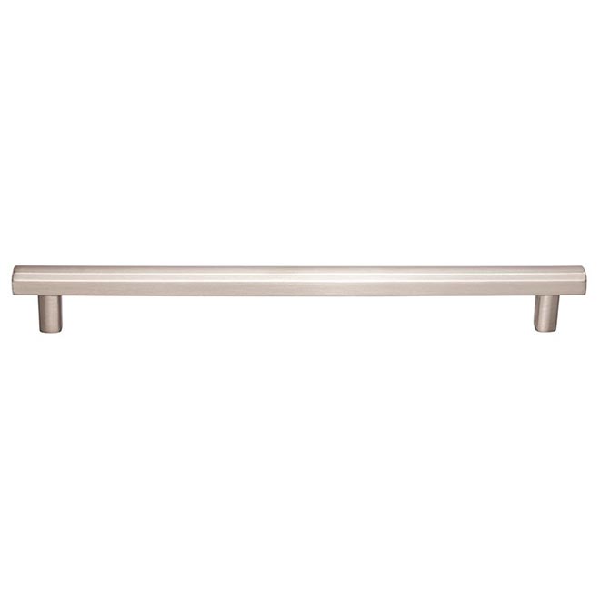 Top Knobs [TK908BSN] Cabinet Pull