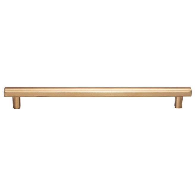 Top Knobs [TK908HB] Cabinet Pull