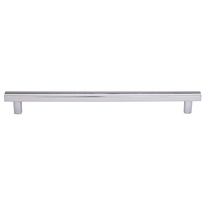 Top Knobs [TK908PC] Cabinet Pull
