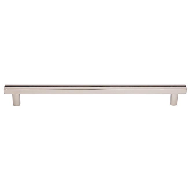 Top Knobs [TK908PN] Cabinet Pull