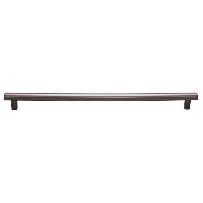 Top Knobs [TK909AG] Cabinet Pull