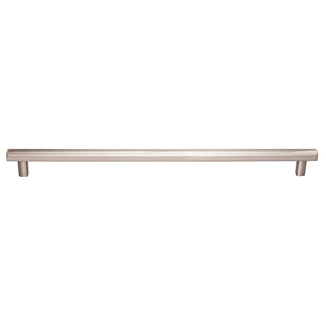 Top Knobs [TK909BSN] Cabinet Pull