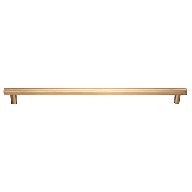 Top Knobs [TK909HB] Cabinet Pull