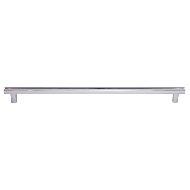 Top Knobs [TK909PC] Cabinet Pull
