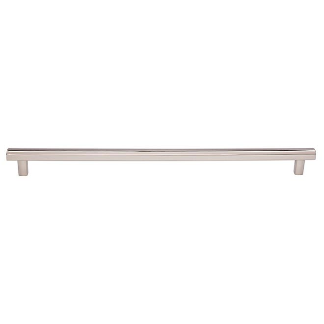 Top Knobs [TK909PN] Cabinet Pull