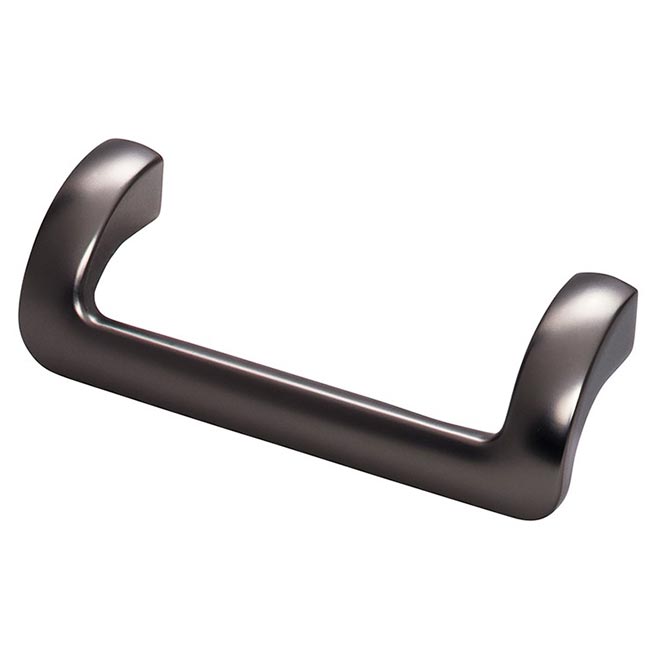 Top Knobs [TK950AG] Cabinet Pull