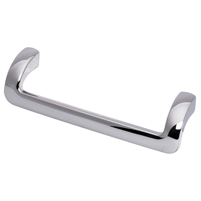 Top Knobs [TK951PC] Cabinet Pull
