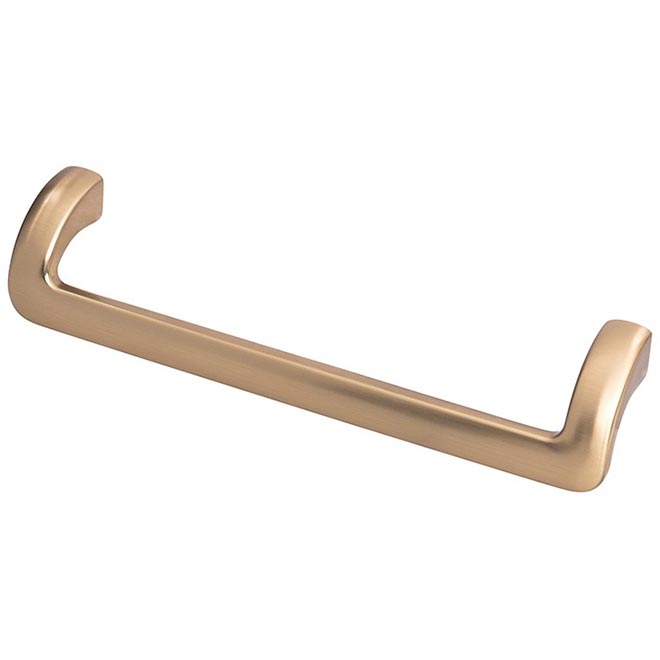 Top Knobs [TK952HB] Cabinet Pull